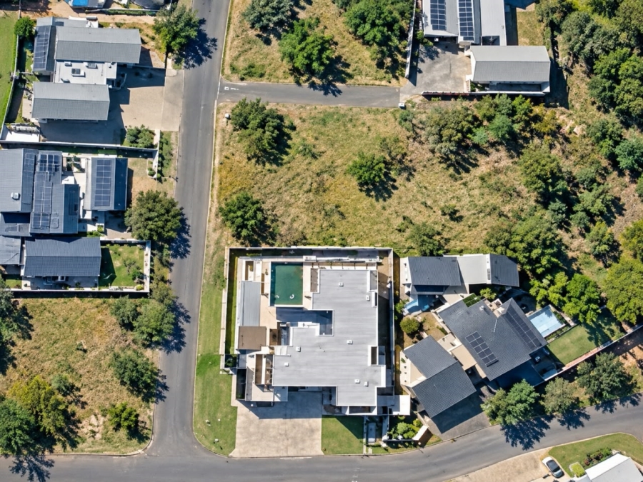 Commercial Property for Sale in Seasons Lifestyle Estate North West
